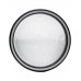 Elinchrom ELM8 Fresnel 25° Lens